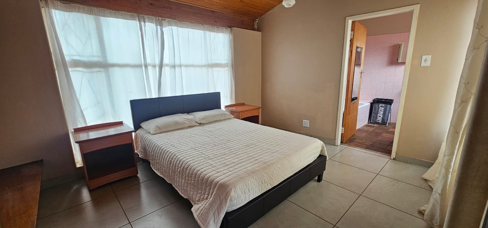 WhatsApp Image 2025-11-08 at 10.06.54