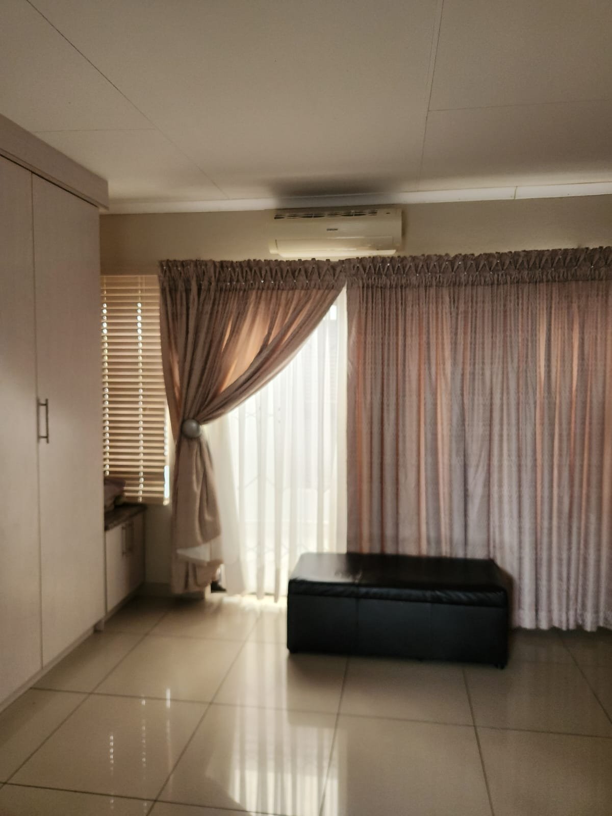 WhatsApp Image 2026-01-16 at 13.01.59