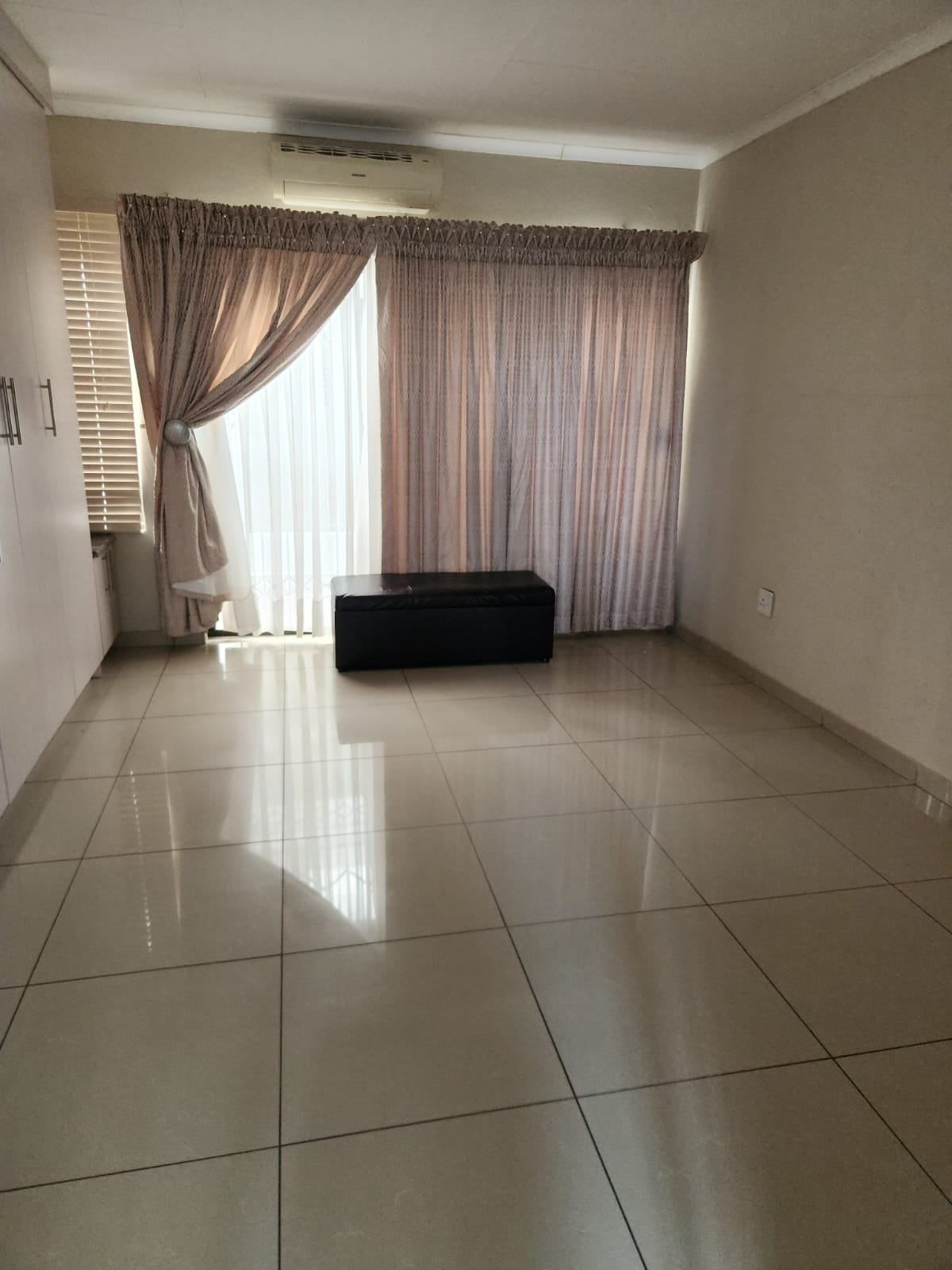 WhatsApp Image 2026-01-16 at 13.02.06