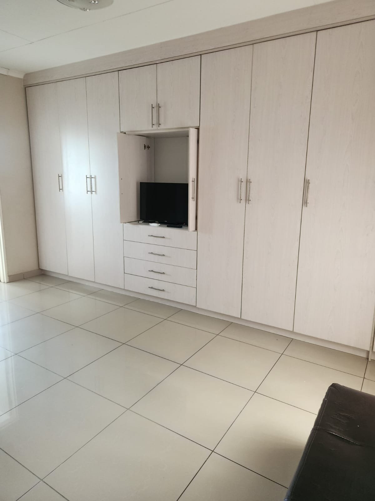 WhatsApp Image 2026-01-16 at 13.02.07