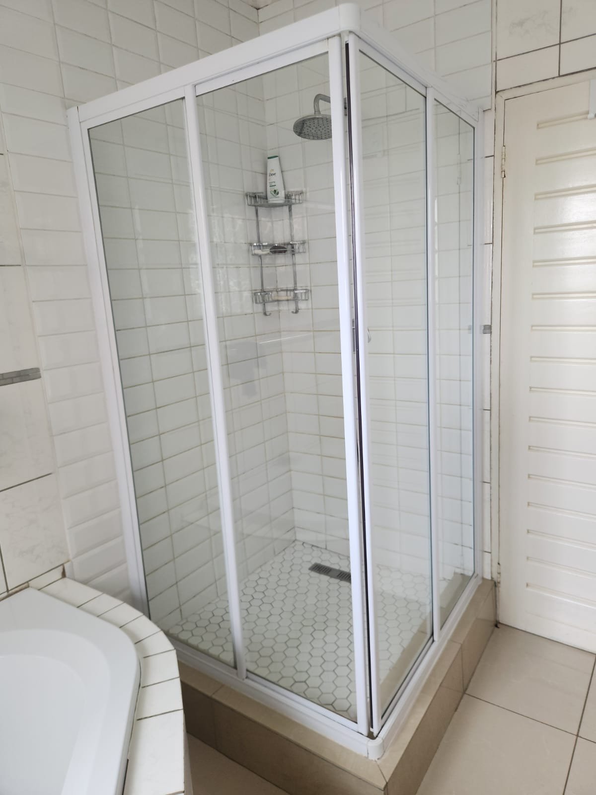 WhatsApp Image 2026-01-16 at 13.02.08 (1)