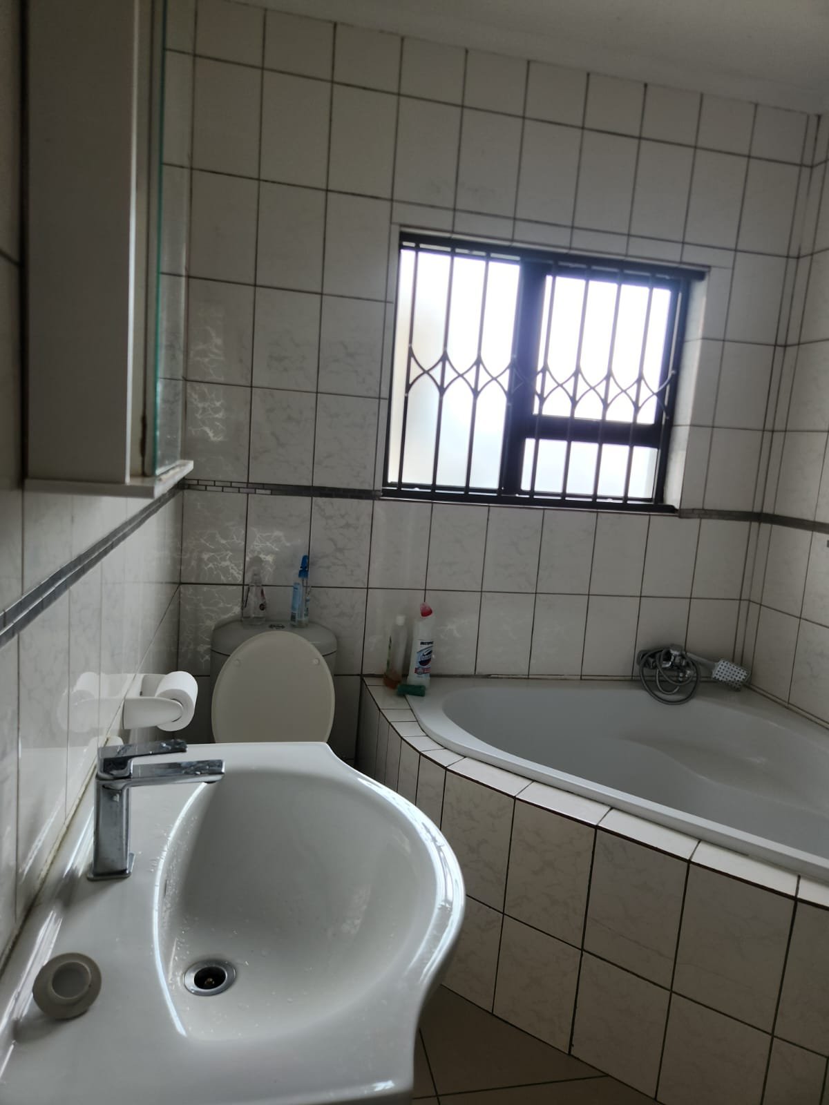 WhatsApp Image 2026-01-16 at 13.02.08