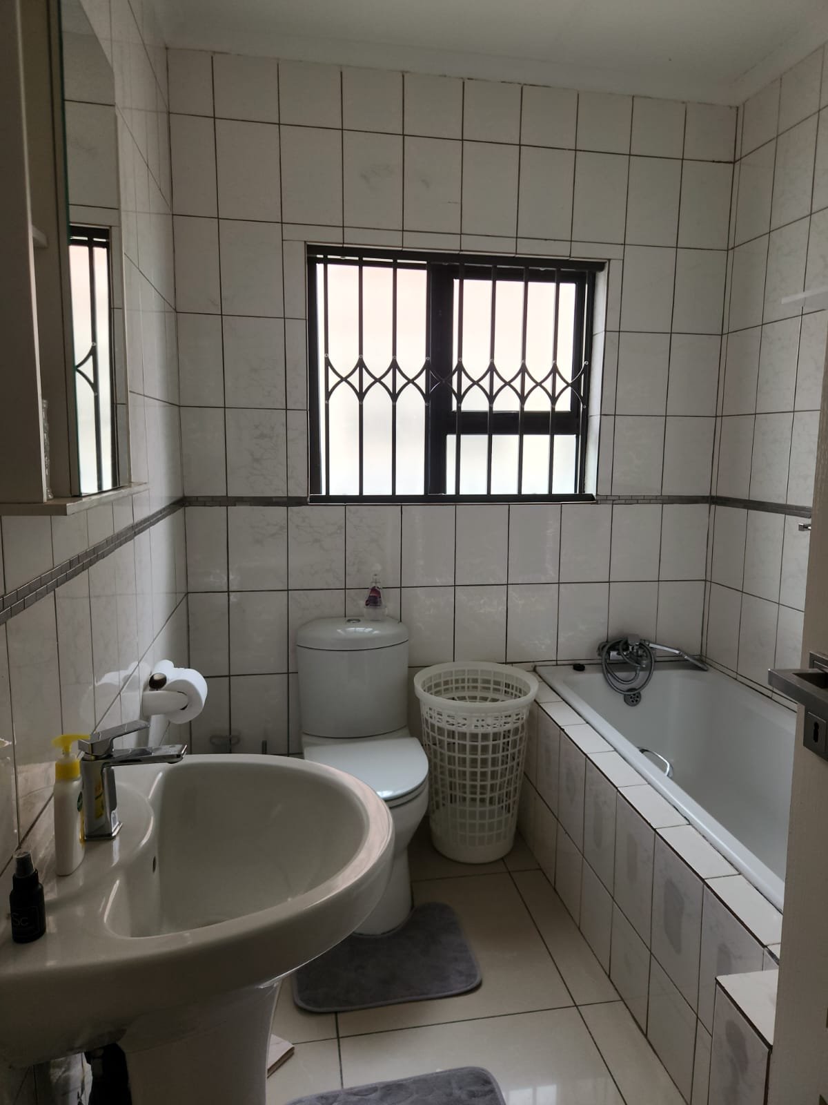 WhatsApp Image 2026-01-16 at 13.02.09 (1)