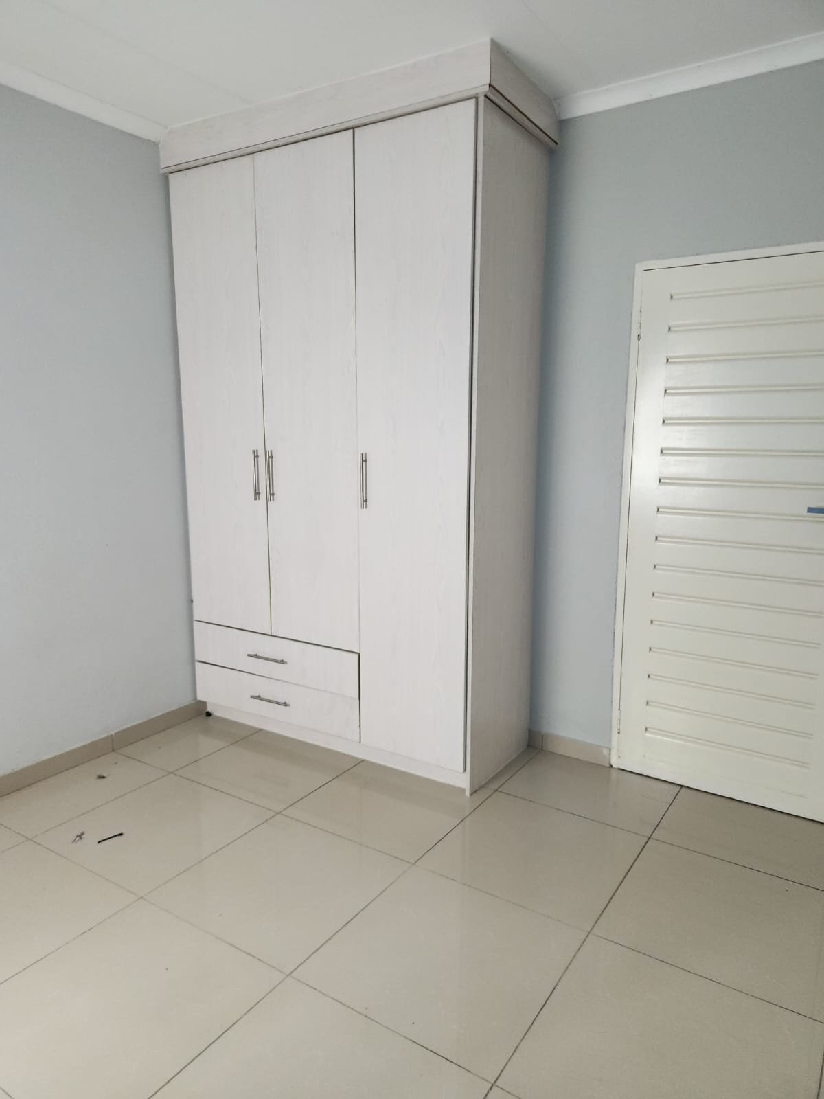 WhatsApp Image 2026-01-16 at 13.02.09