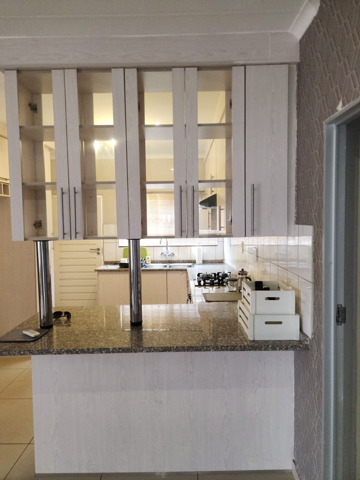 WhatsApp Image 2026-01-16 at 13.02.11