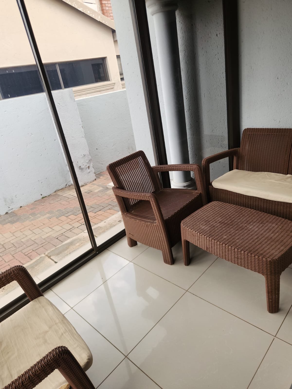 WhatsApp Image 2026-01-16 at 13.02.12