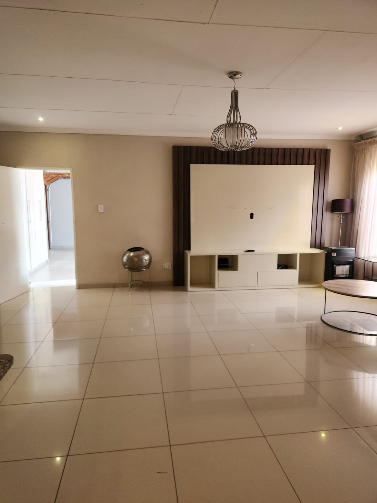 WhatsApp Image 2026-01-16 at 13.02.14