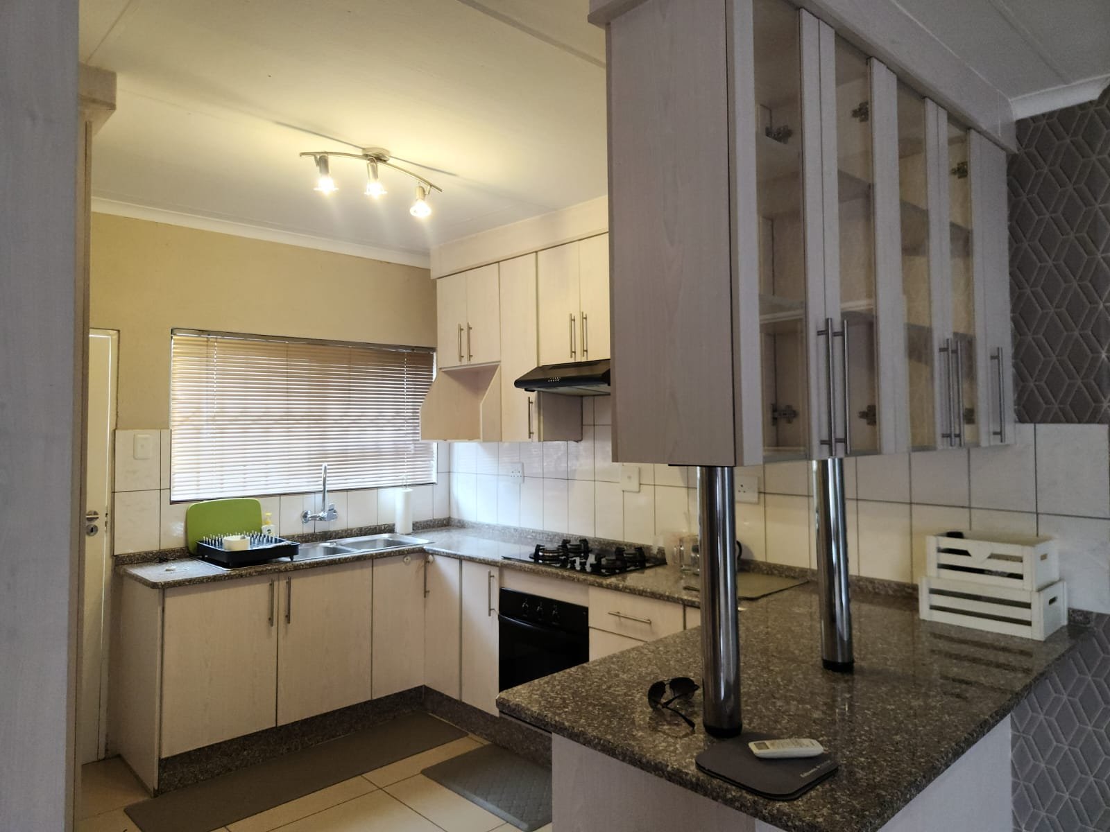 WhatsApp Image 2026-01-16 at 13.02.16 (1)