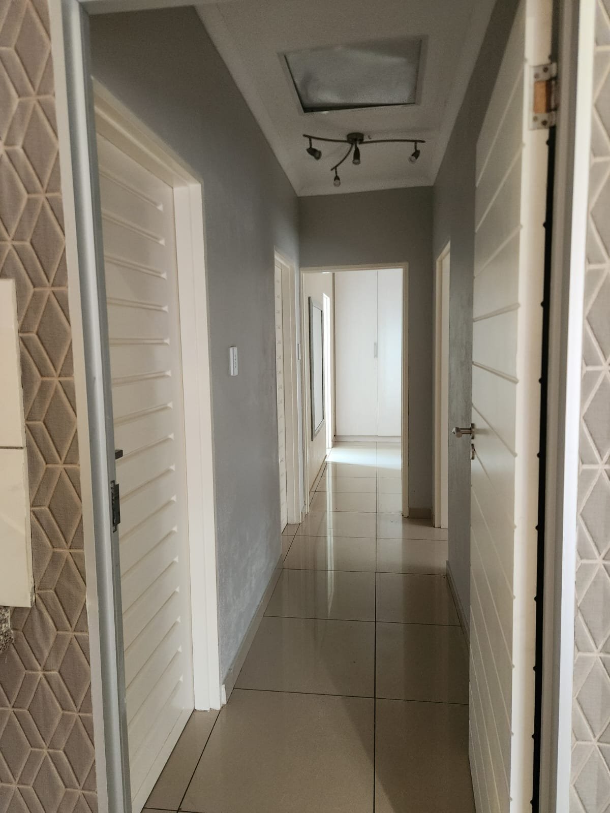 WhatsApp Image 2026-01-16 at 13.02.16 (2)