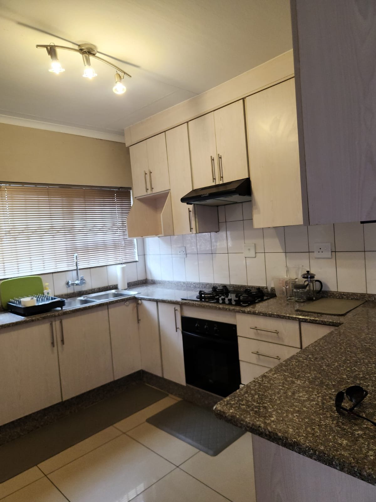 WhatsApp Image 2026-01-16 at 13.02.16