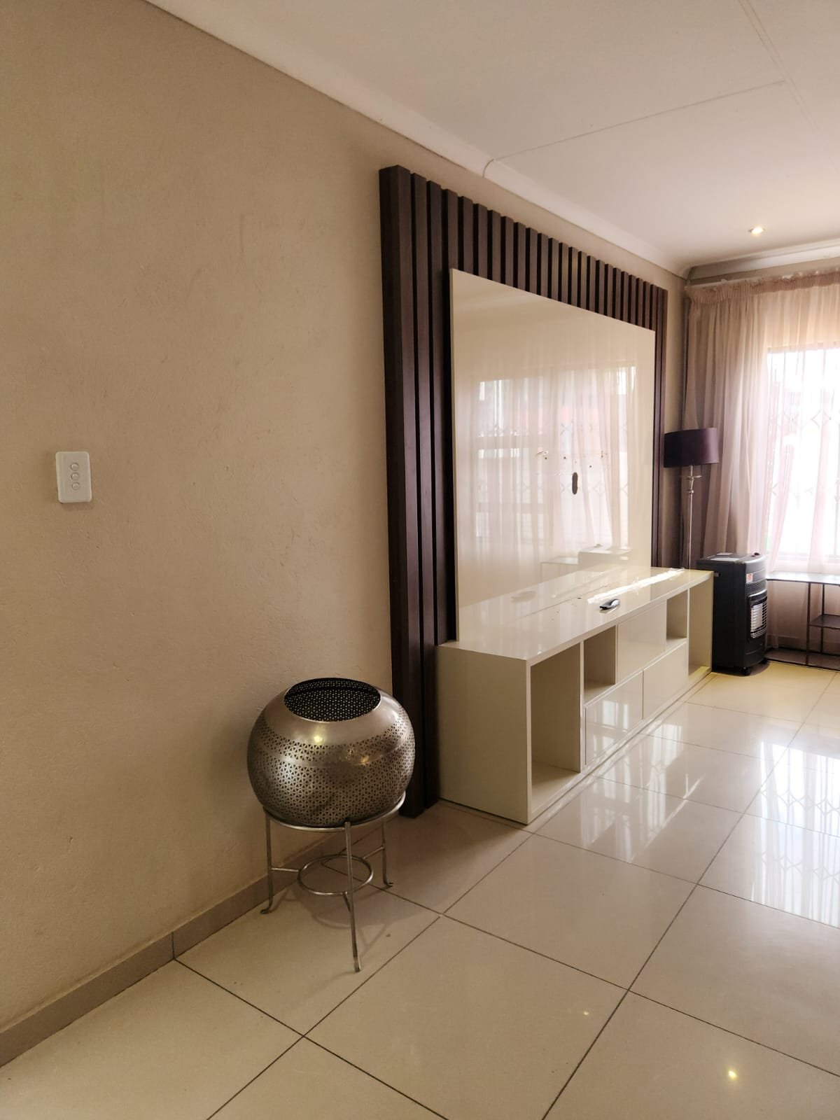 WhatsApp Image 2026-01-16 at 13.02.18 (1)