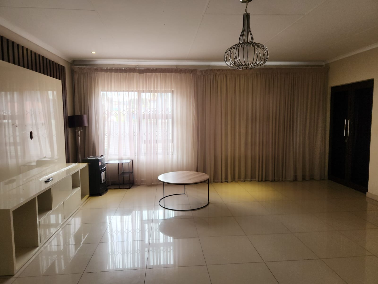 WhatsApp Image 2026-01-16 at 13.02.18