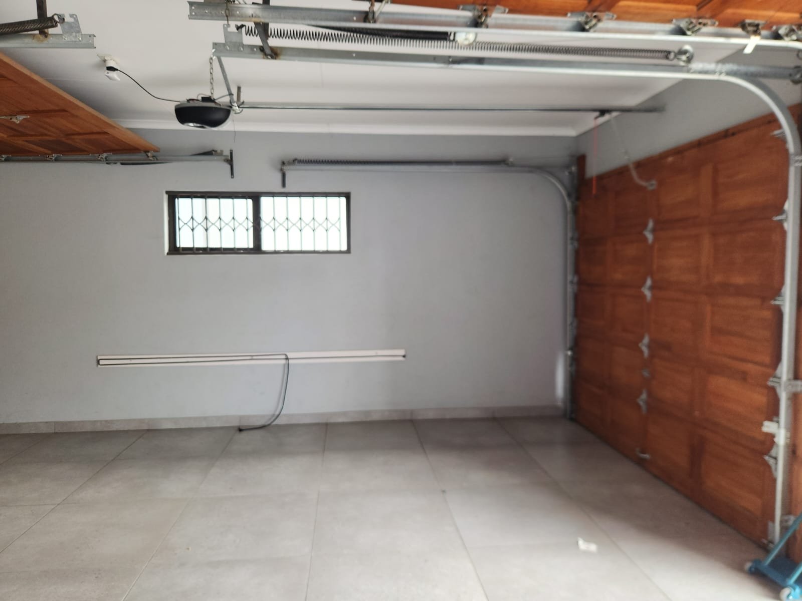 WhatsApp Image 2026-01-16 at 13.02.19 (1)