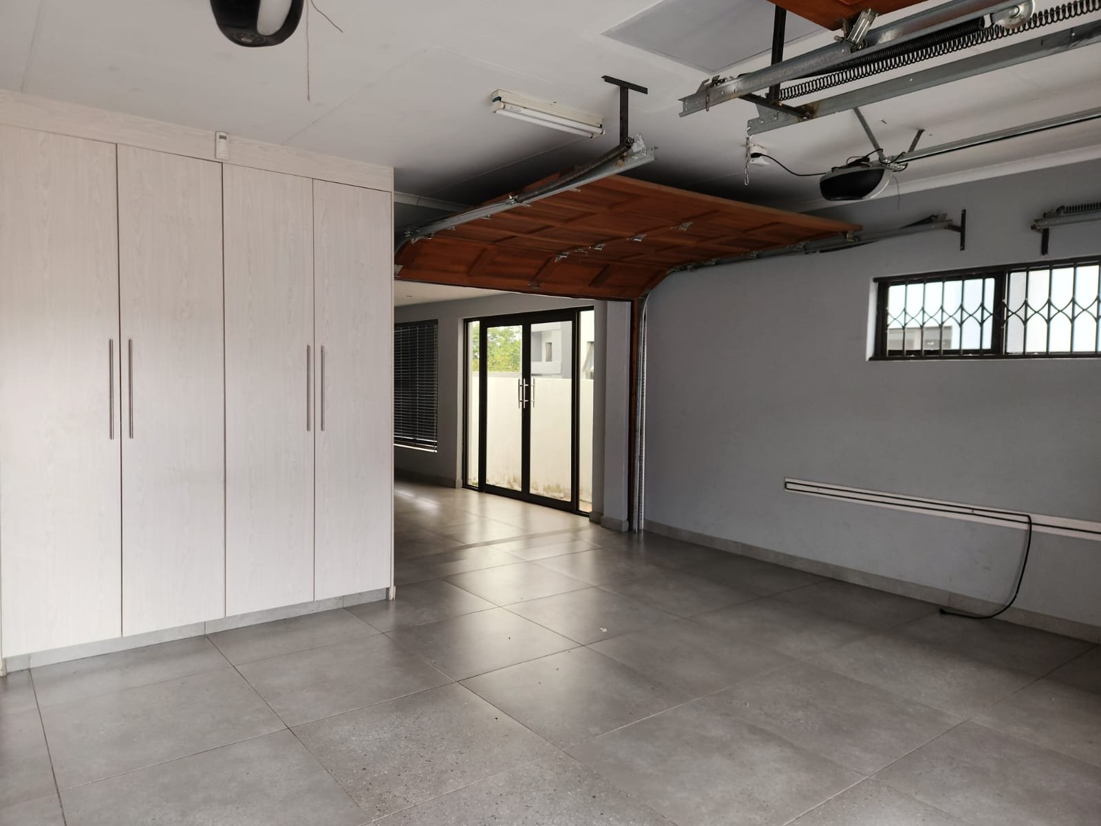 WhatsApp Image 2026-01-16 at 13.02.19 (2)