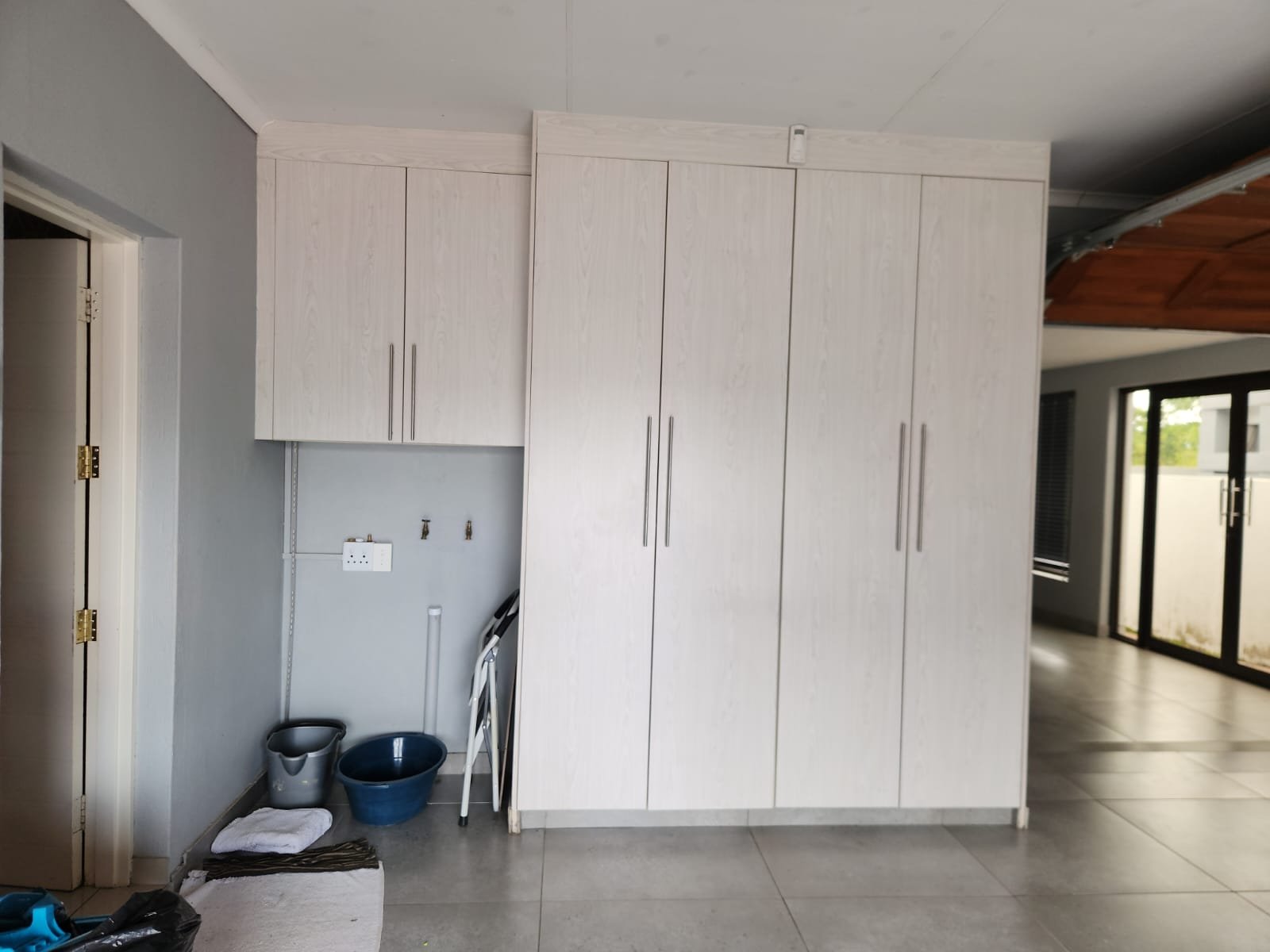 WhatsApp Image 2026-01-16 at 13.02.19