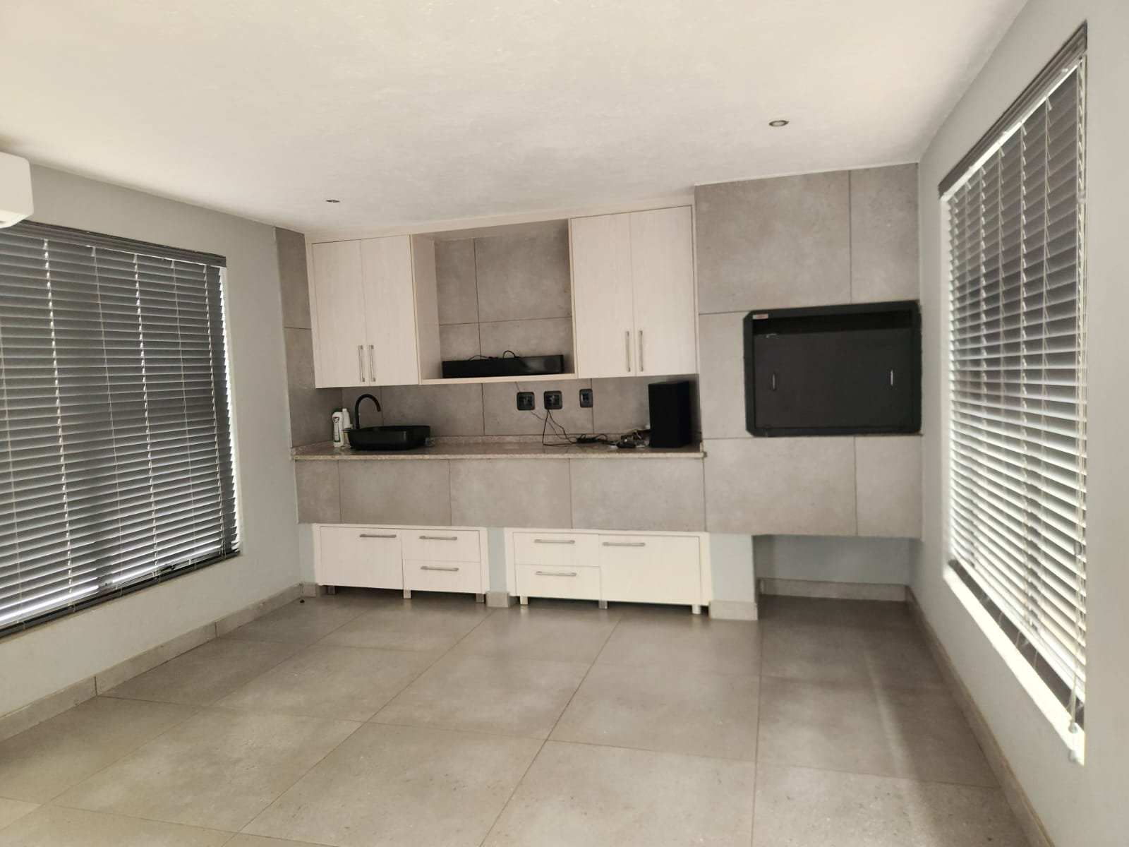 WhatsApp Image 2026-01-16 at 13.02.21 (1)