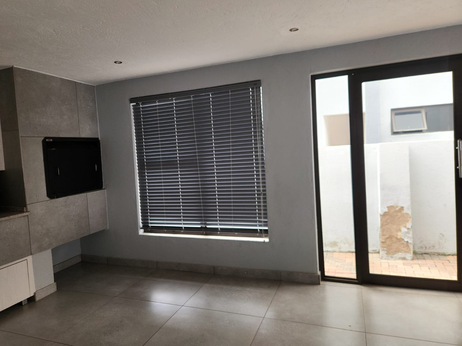 WhatsApp Image 2026-01-16 at 13.02.21