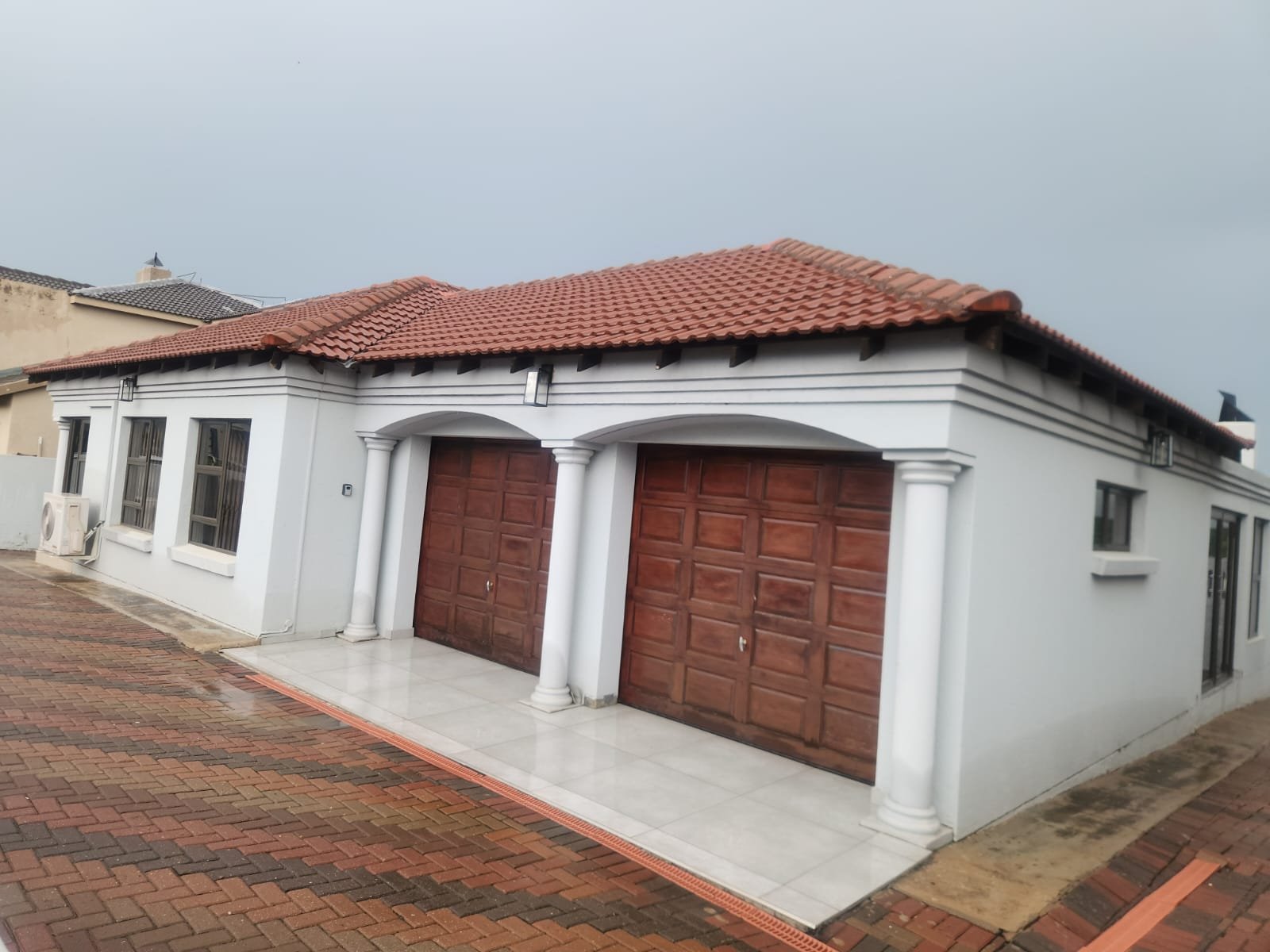 WhatsApp Image 2026-01-18 at 21.03.51 (1)