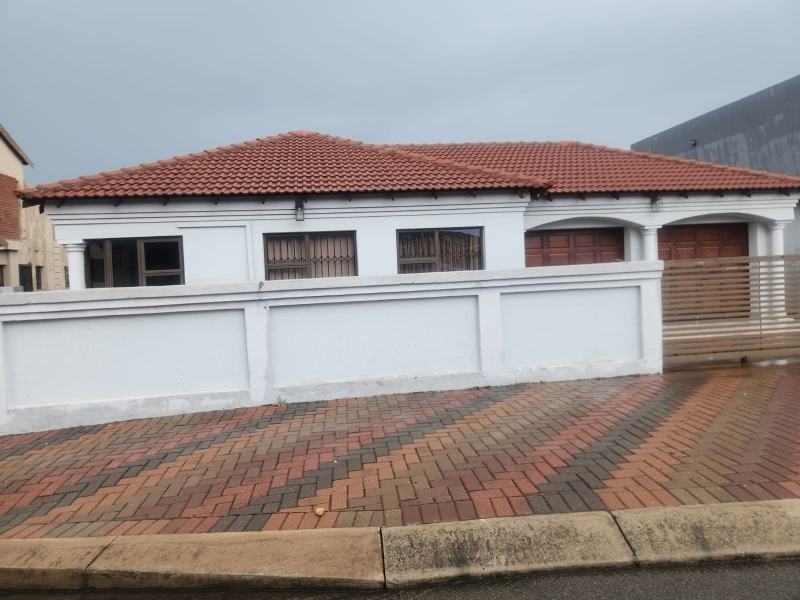 WhatsApp Image 2026-01-18 at 21.03.51