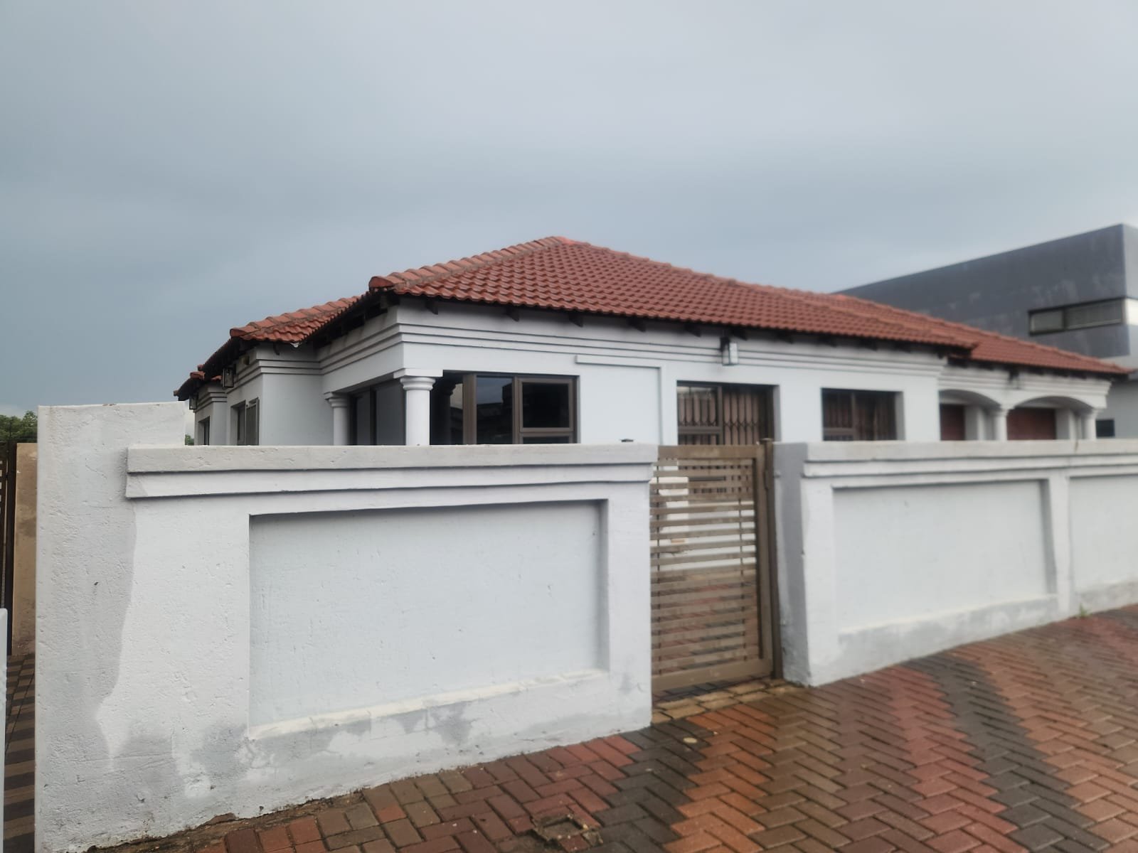 WhatsApp Image 2026-01-18 at 21.03.52 (1)