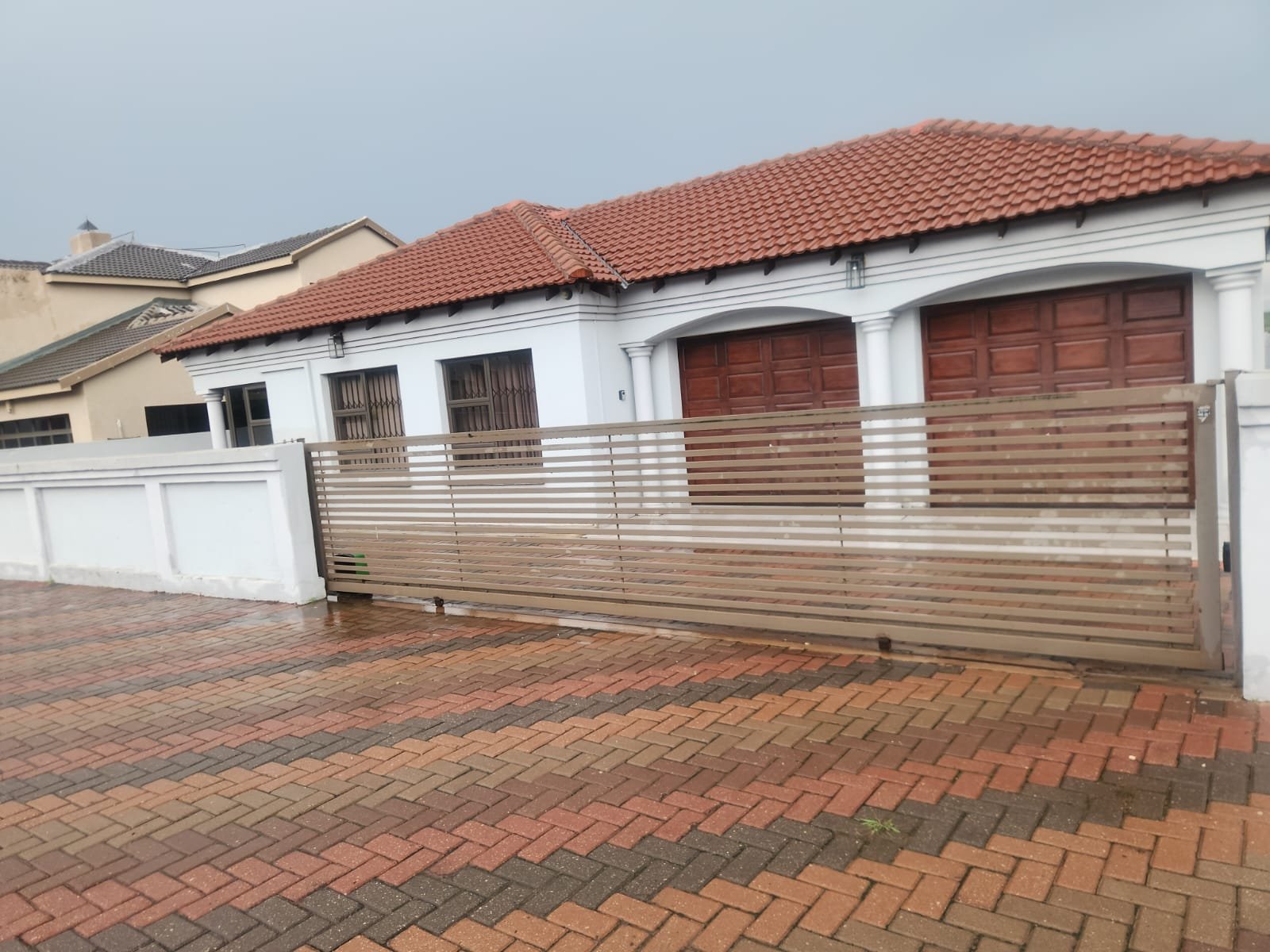 WhatsApp Image 2026-01-18 at 21.03.52