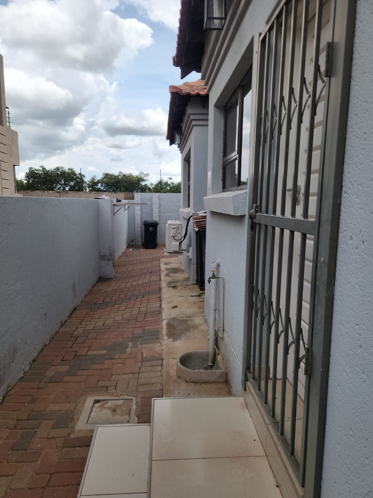 WhatsApp Image 2026-01-18 at 21.14.54