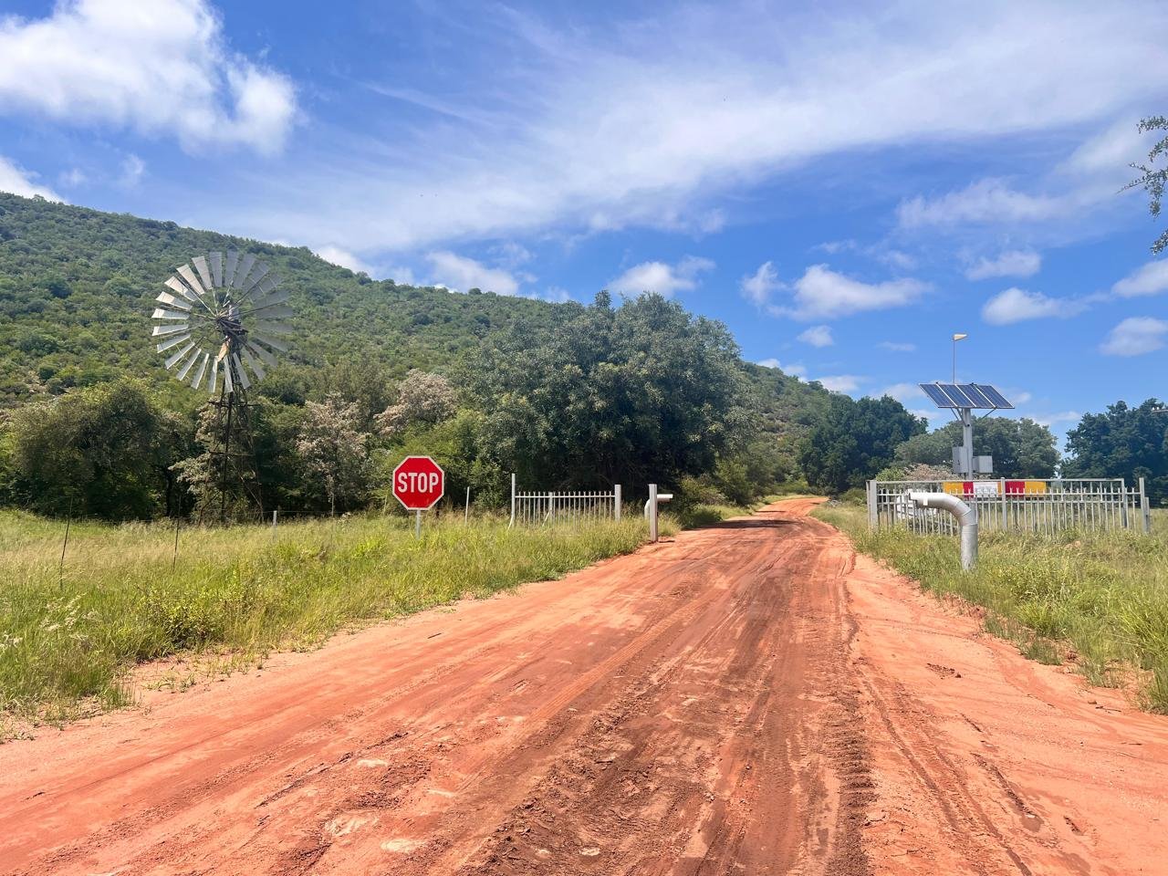 WhatsApp Image 2026-01-23 at 19.32.29