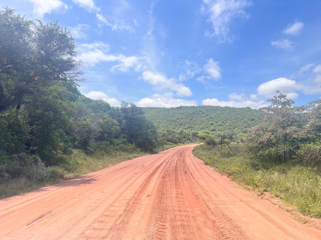 WhatsApp Image 2026-01-23 at 19.32.30 (2)