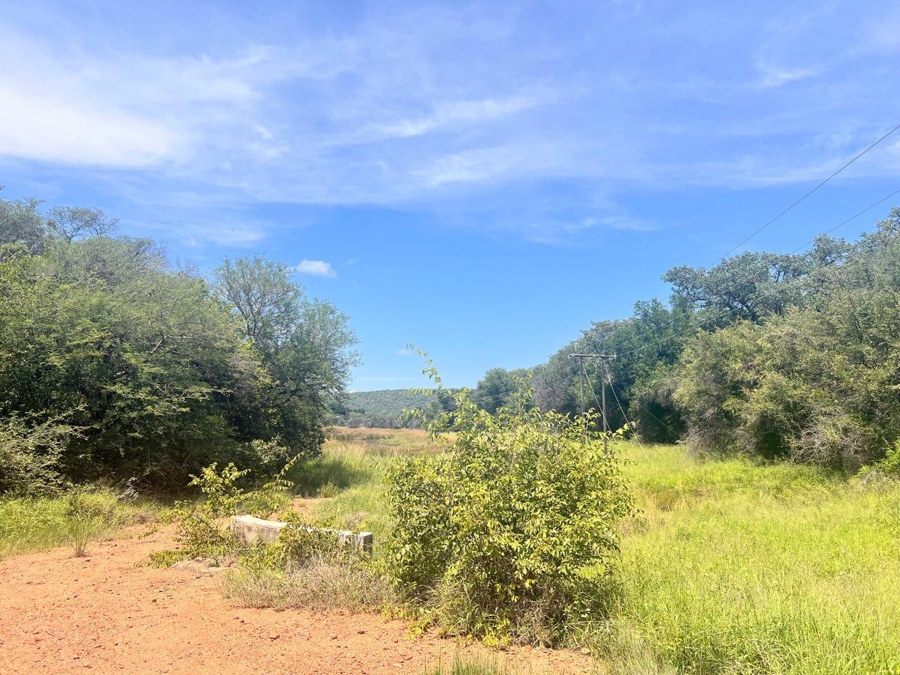 WhatsApp Image 2026-01-23 at 19.32.32 (2)