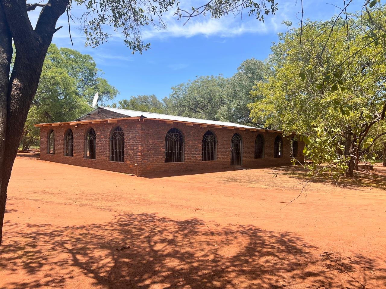 WhatsApp Image 2026-01-23 at 19.32.35 (2)