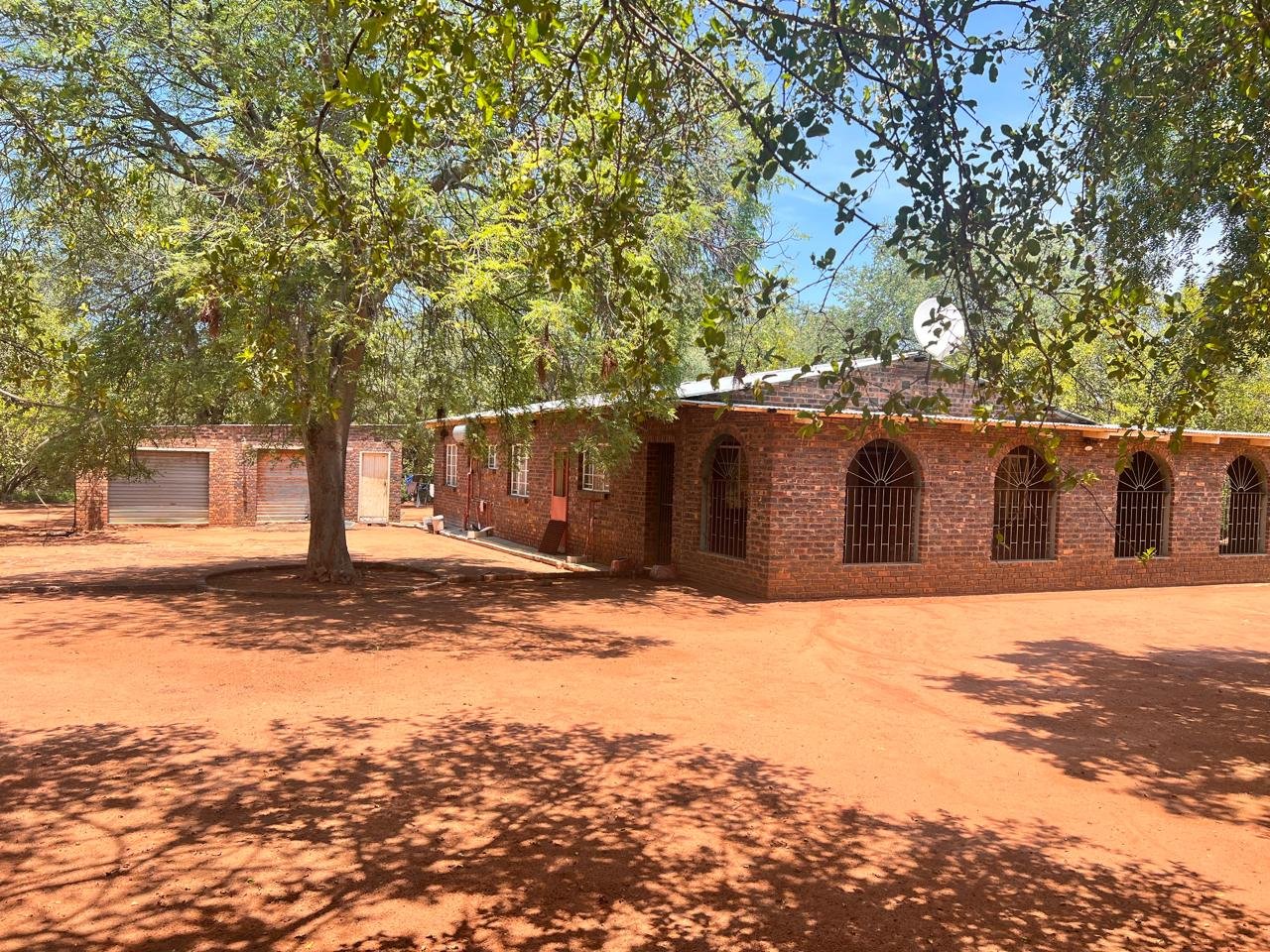 WhatsApp Image 2026-01-23 at 19.32.36 (2)