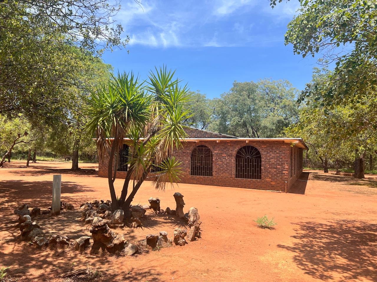 WhatsApp Image 2026-01-23 at 19.32.36