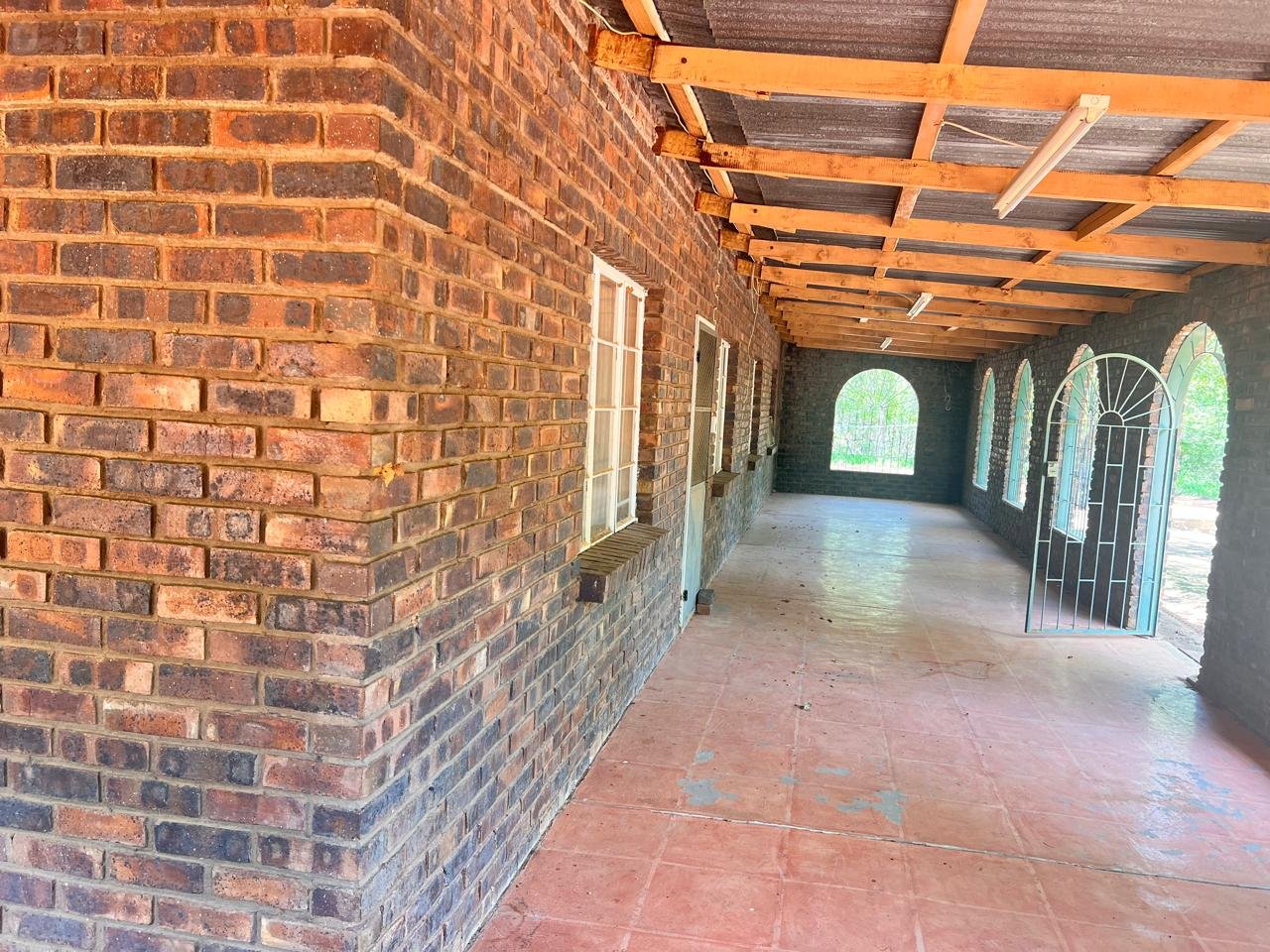 WhatsApp Image 2026-01-23 at 19.32.37 (2)