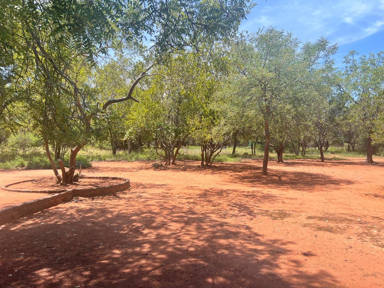 WhatsApp Image 2026-01-23 at 19.32.38 (2)