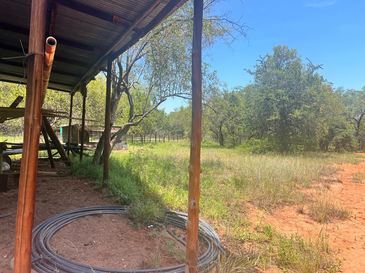 WhatsApp Image 2026-01-23 at 19.32.40 (2)