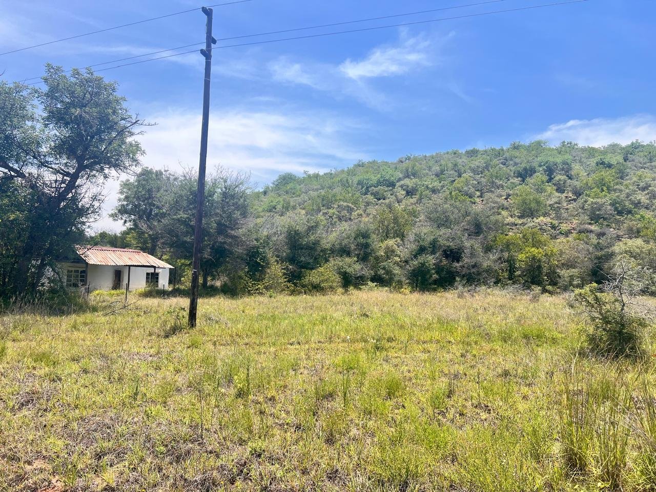 WhatsApp Image 2026-01-23 at 19.32.44 (2)