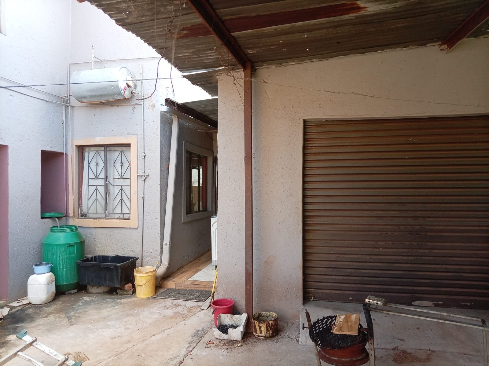 WhatsApp Image 2026-02-12 at 11.48.43 (2)