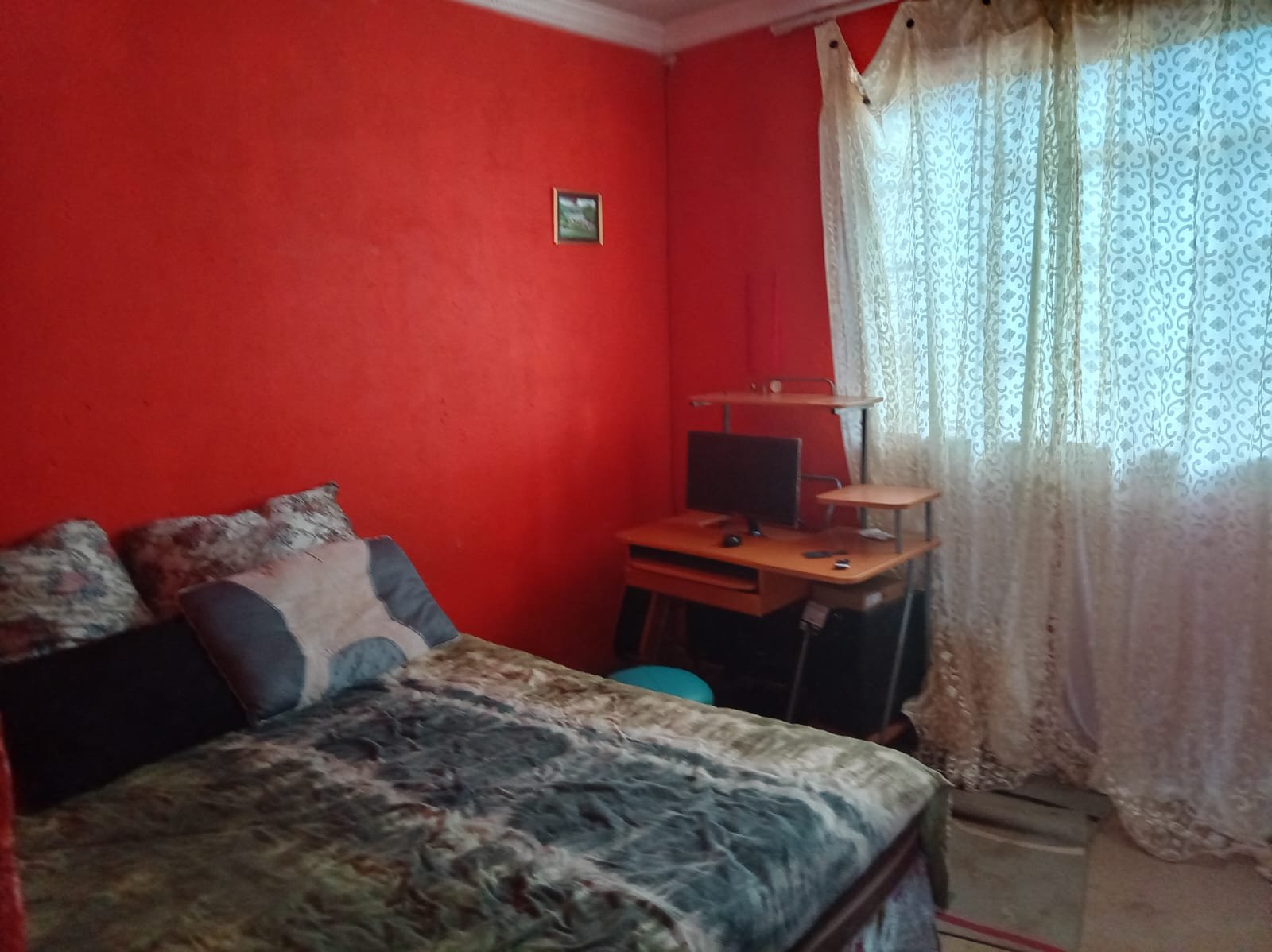 WhatsApp Image 2026-02-12 at 11.48.43 (5)