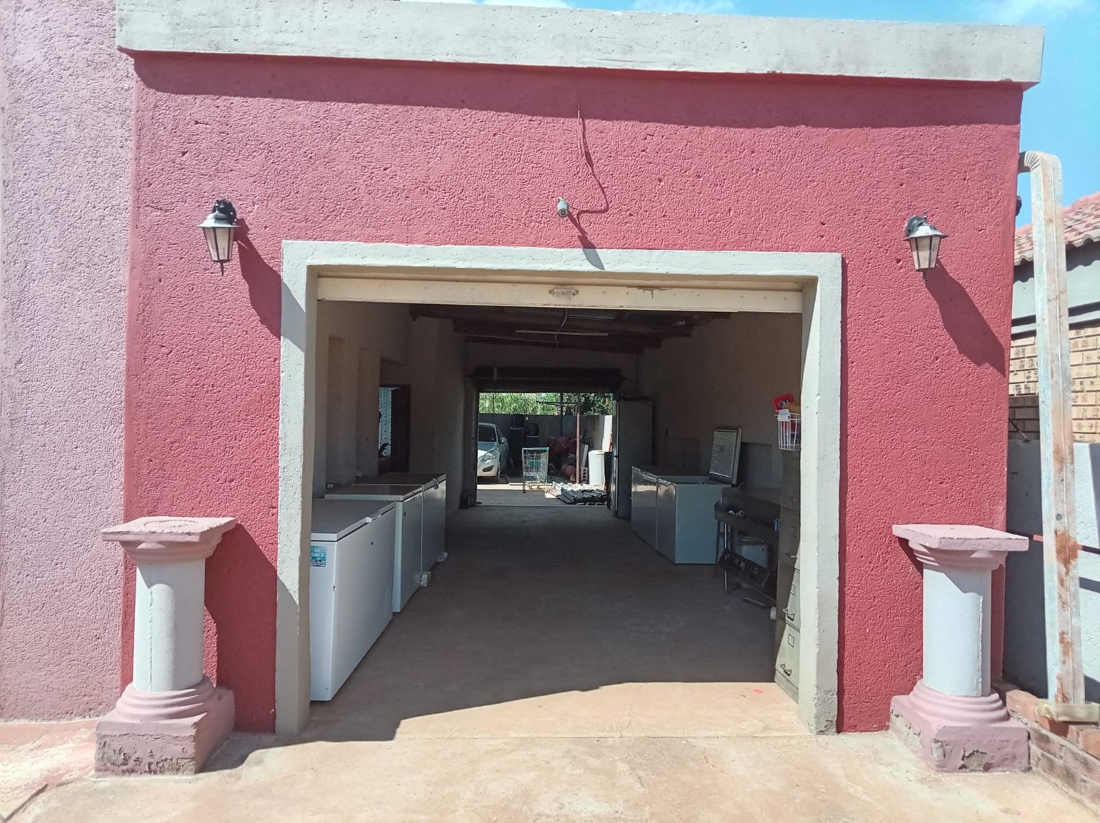 WhatsApp Image 2026-02-12 at 11.48.44 (1)