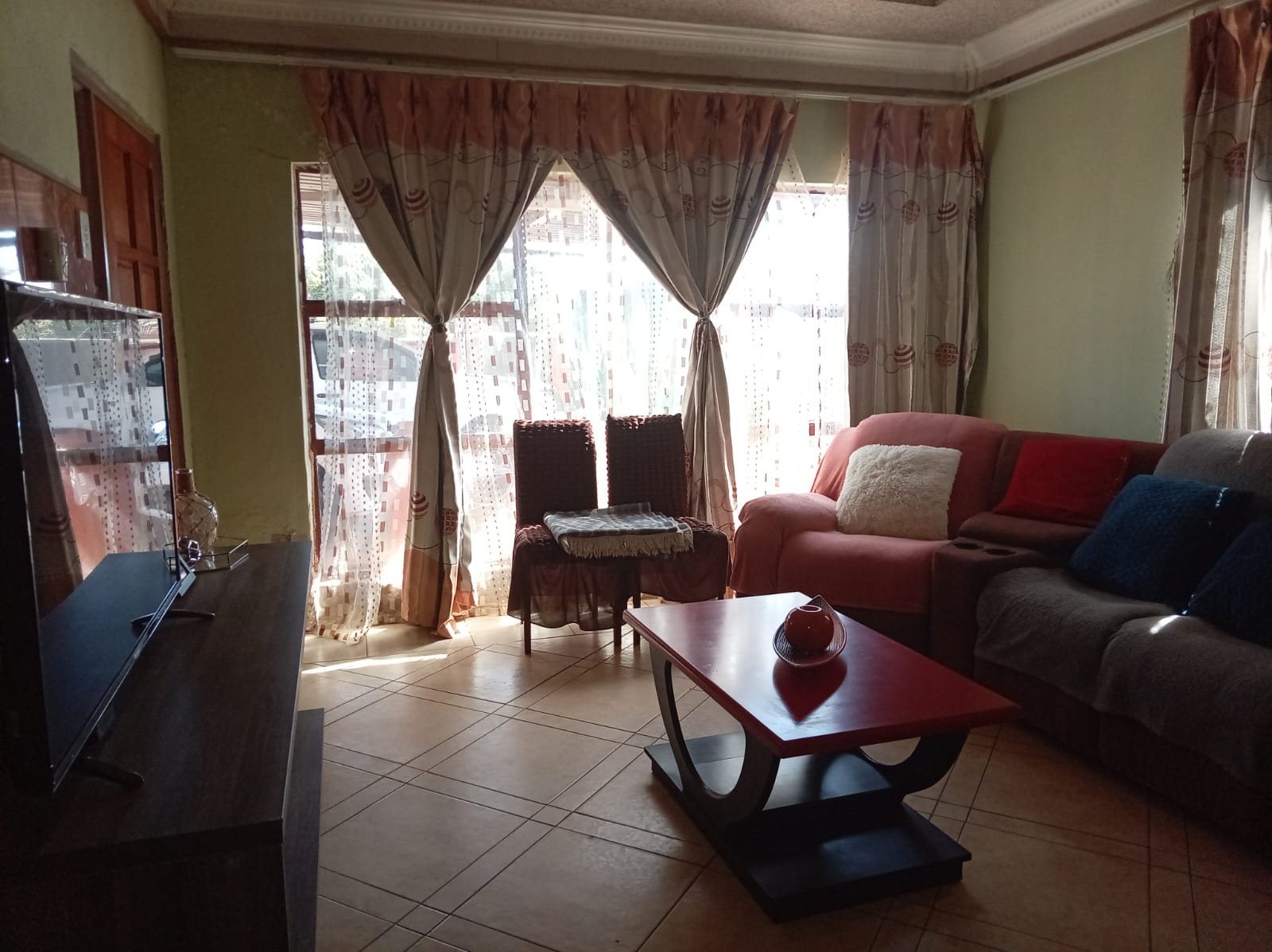 WhatsApp Image 2026-02-12 at 11.48.44 (2)