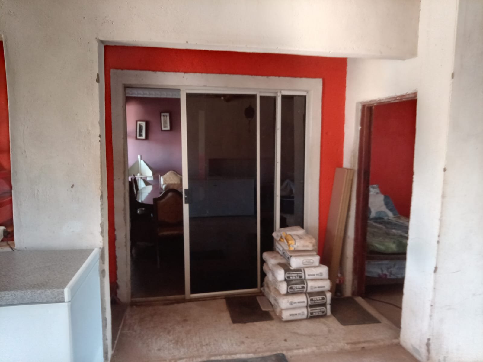 WhatsApp Image 2026-02-12 at 11.48.44 (3)