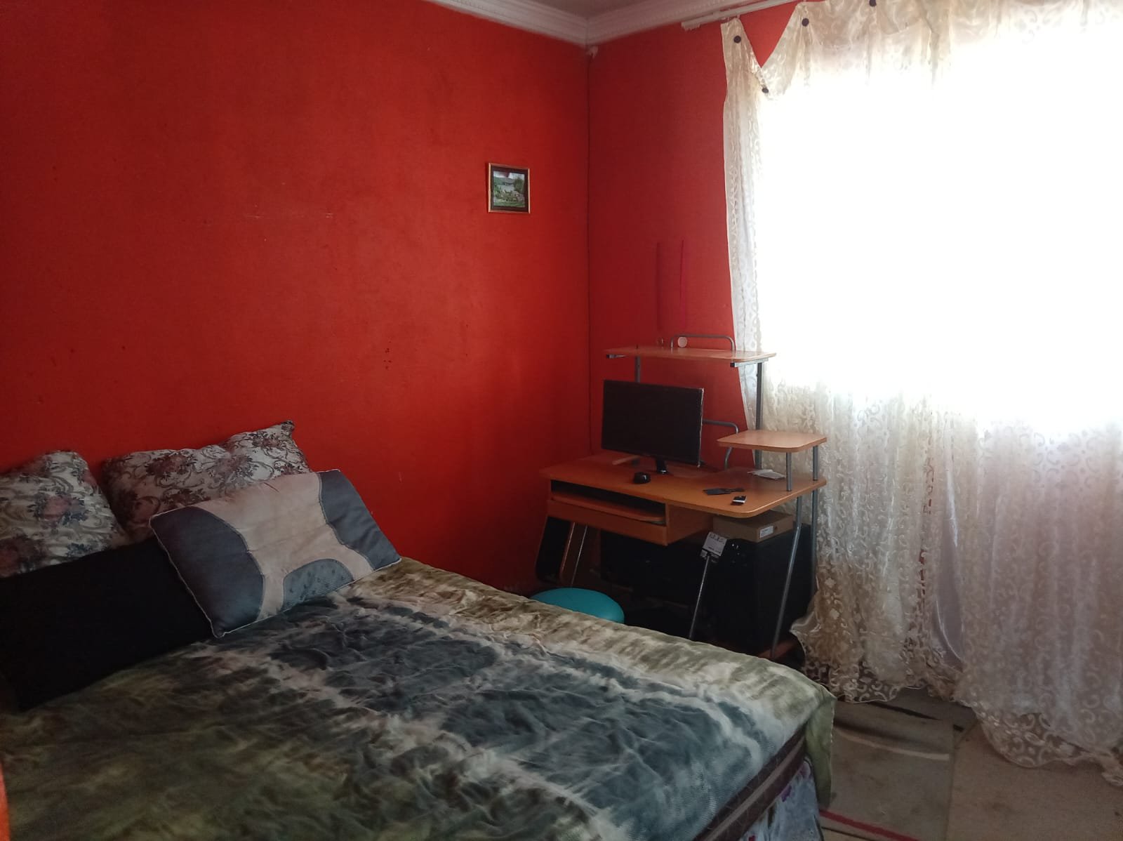 WhatsApp Image 2026-02-12 at 11.48.45 (1)