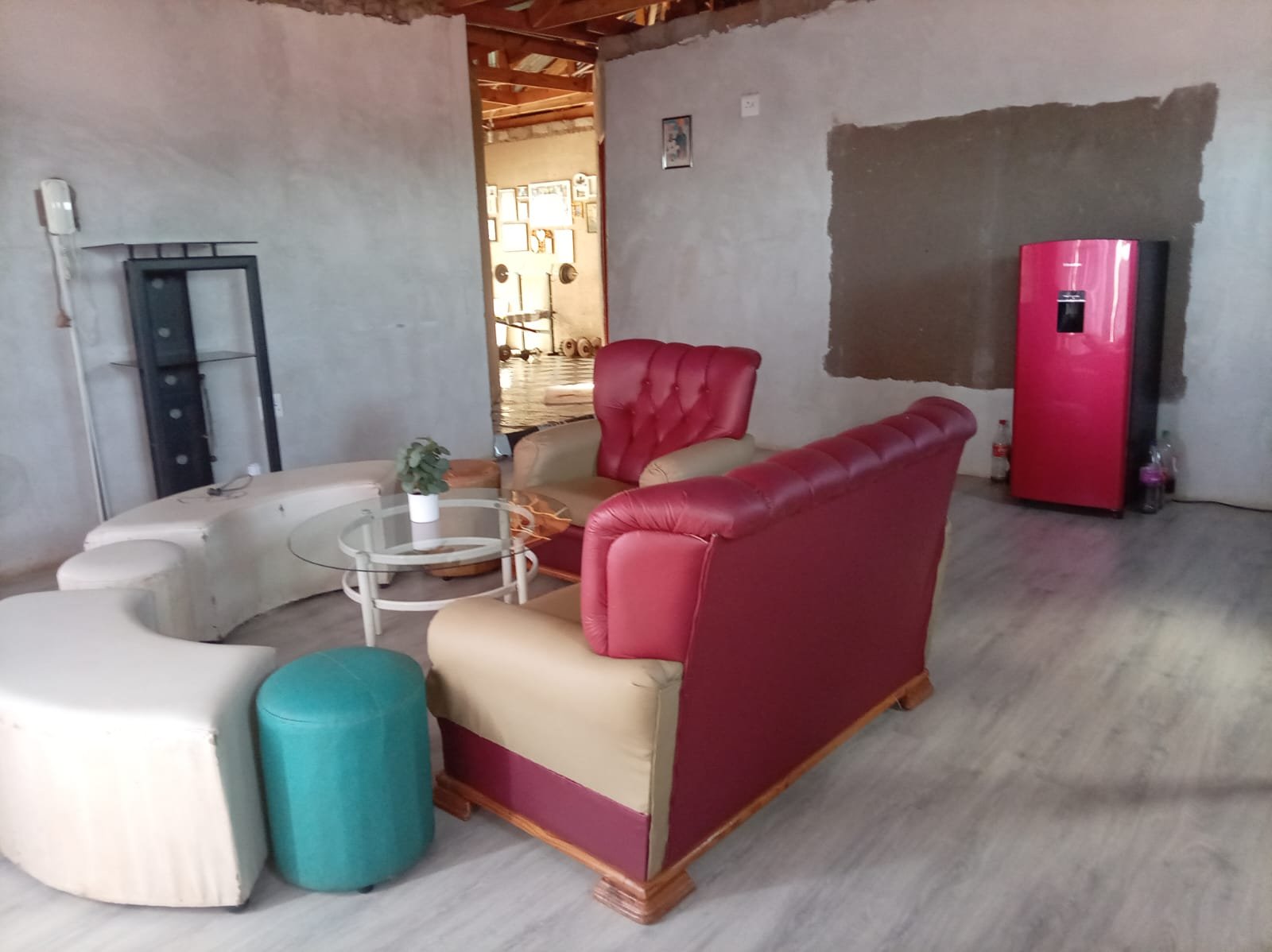 WhatsApp Image 2026-02-12 at 11.48.46 (1)