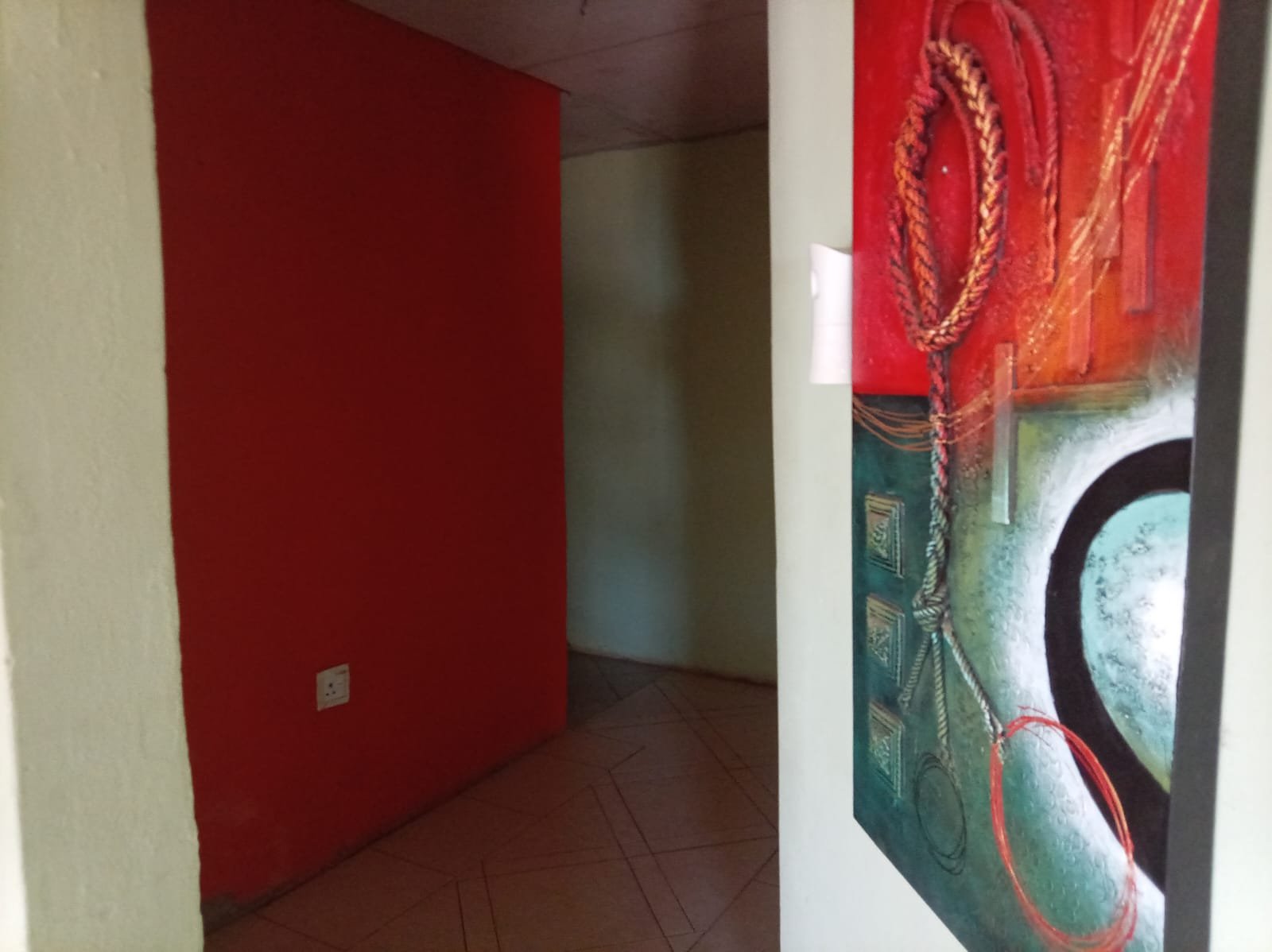 WhatsApp Image 2026-02-12 at 11.48.46