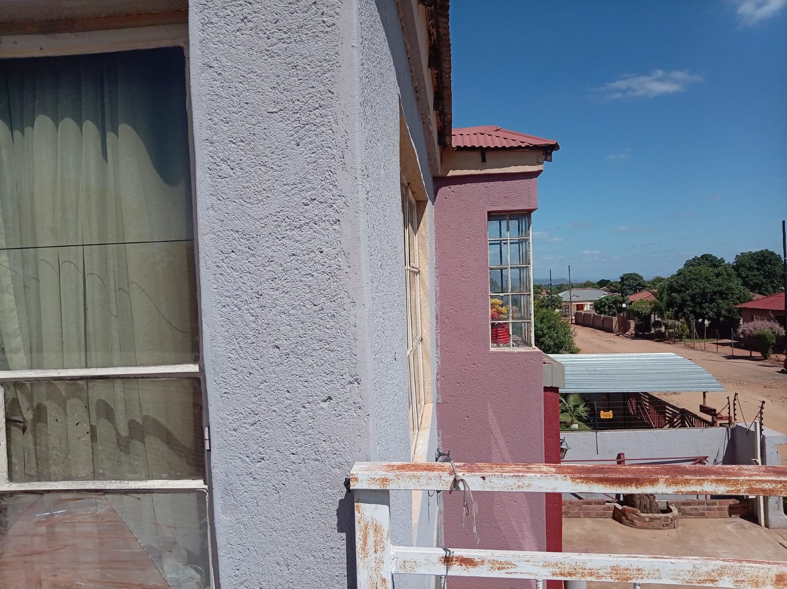 WhatsApp Image 2026-02-12 at 11.48.47 (1)