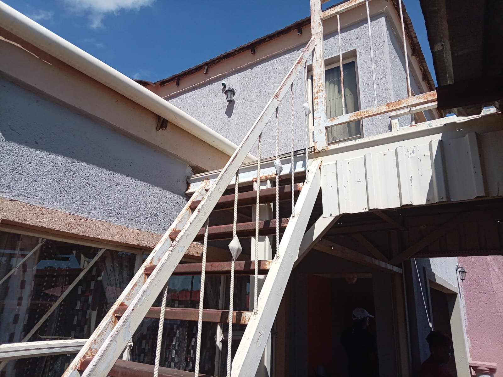 WhatsApp Image 2026-02-12 at 11.48.47 (2)