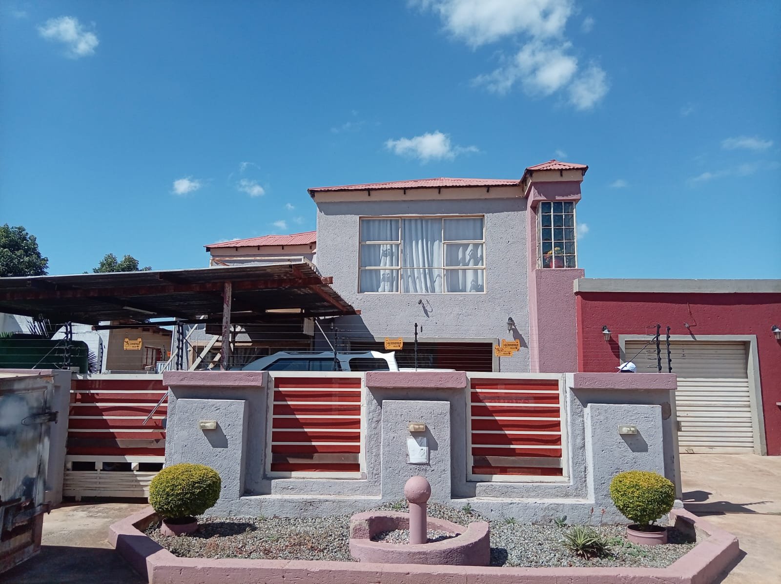 WhatsApp Image 2026-02-12 at 11.48.47 (3)