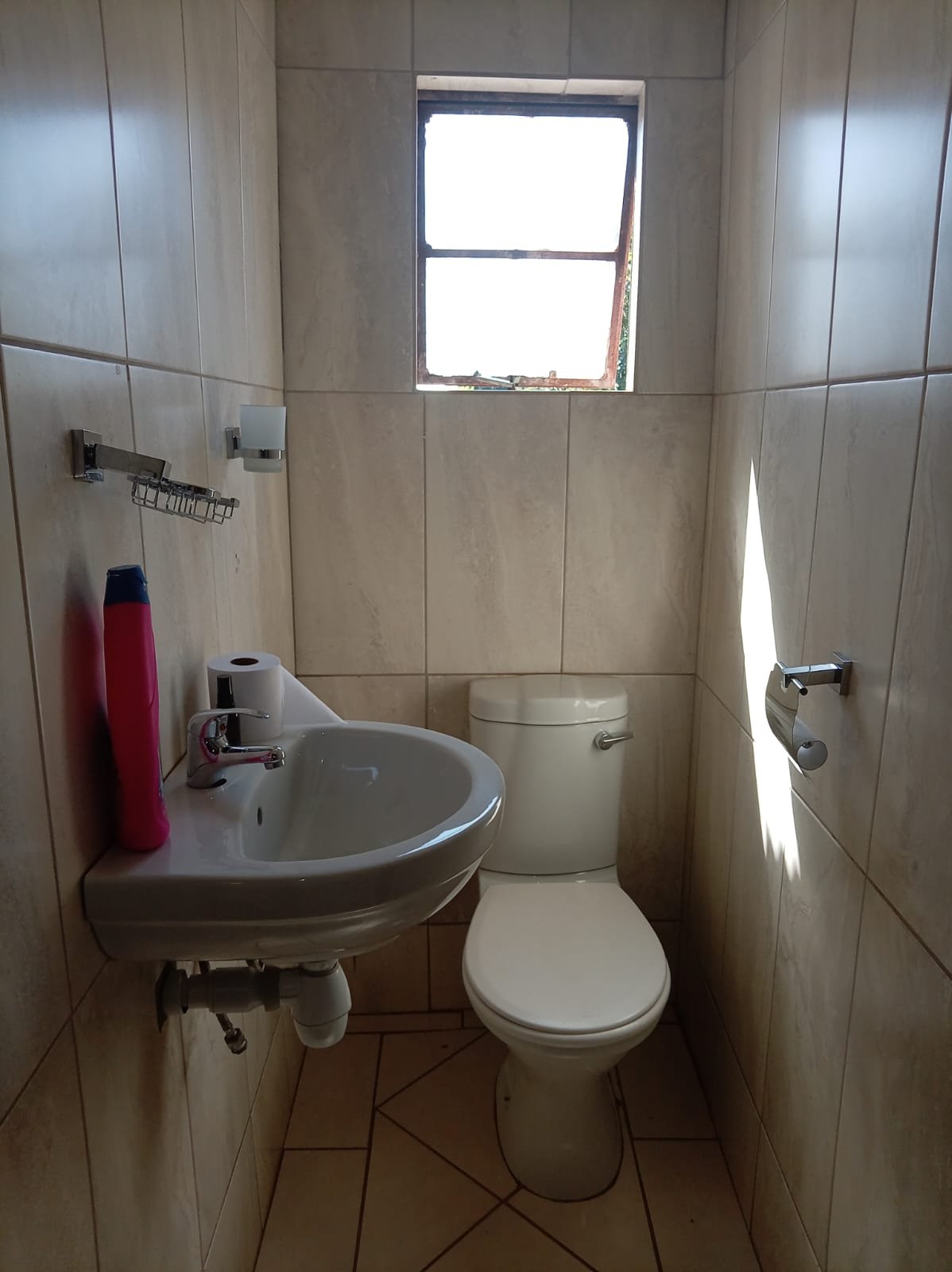 WhatsApp Image 2026-02-12 at 11.48.48 (1)