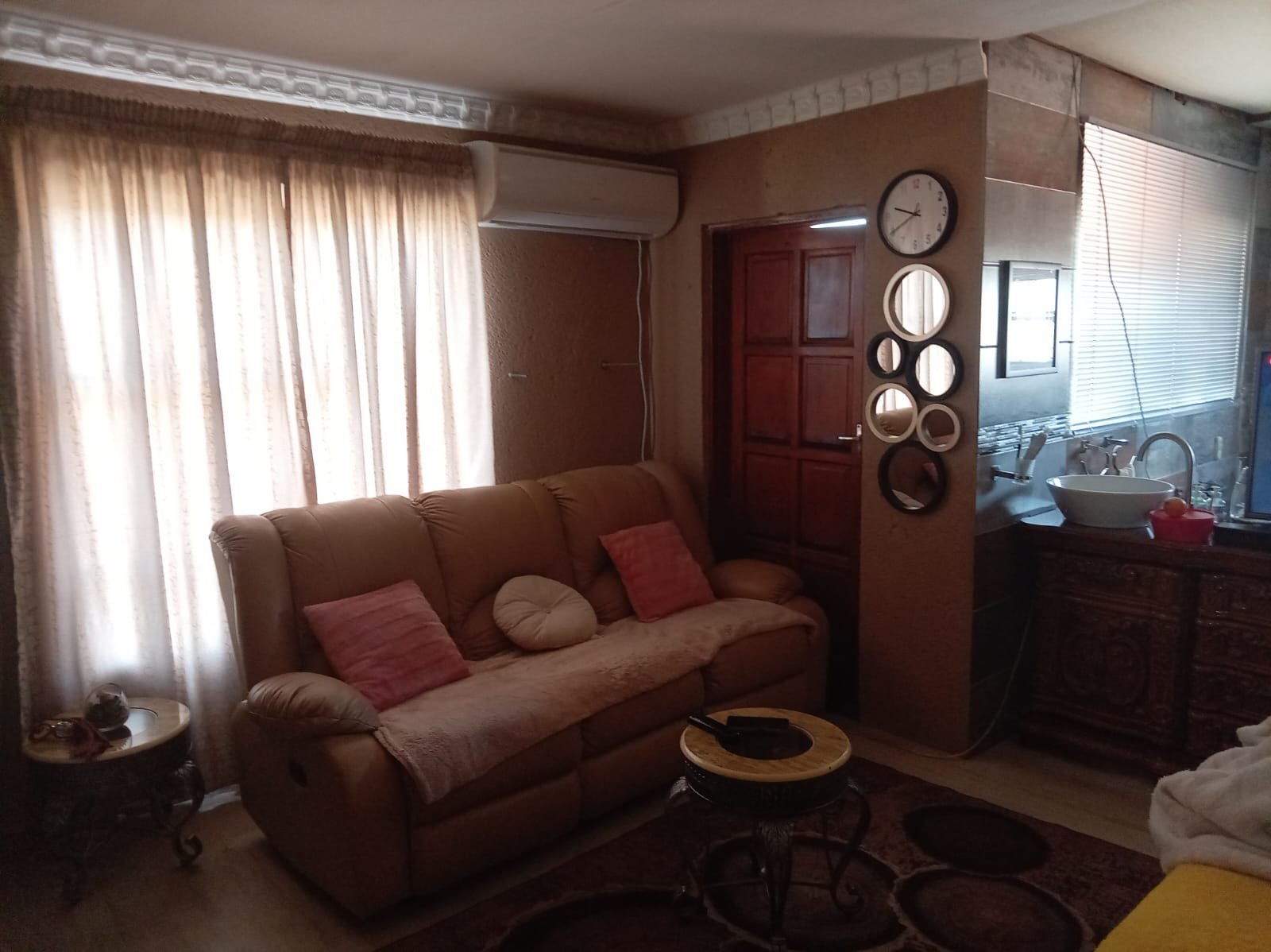 WhatsApp Image 2026-02-12 at 11.48.48 (2)