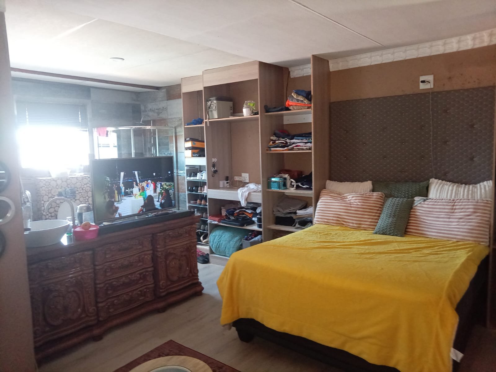 WhatsApp Image 2026-02-12 at 11.48.48